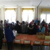 sternsinger 2017 038